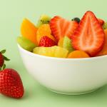 3 Regeln für ein schnelleres Abnehmen beim Frühstück